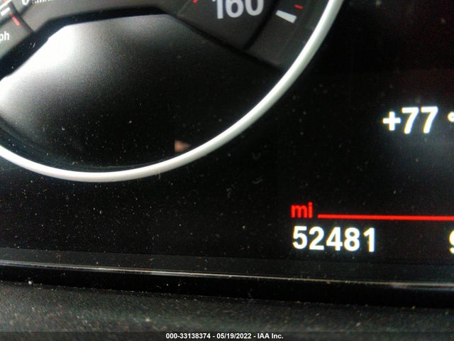 2020 BMW 4 Series, VIN: WBA4J1C03LBU68326