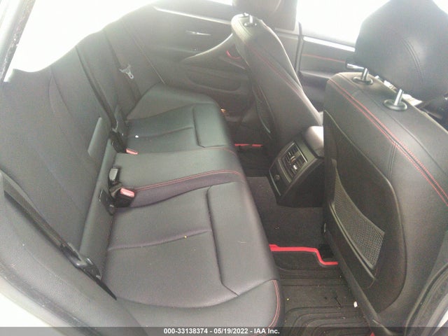 2020 BMW 4 Series, VIN: WBA4J1C03LBU68326