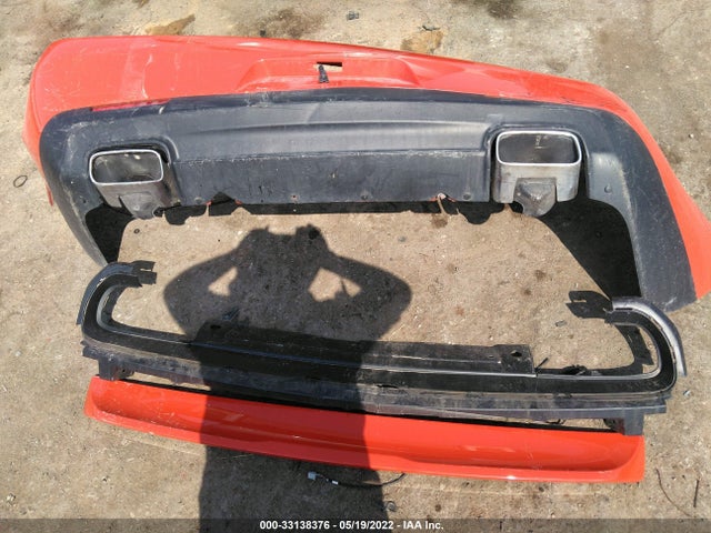 Dodge Challenger Sxt 2019 2C3CDZAG6KH677509 Image 12