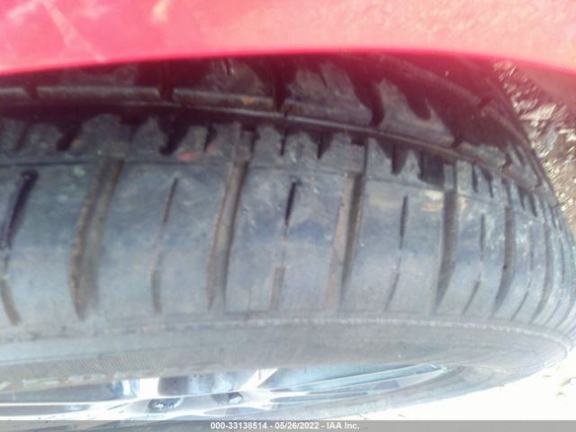 1ZVBP8AM1E5308404 Ford Mustang V6