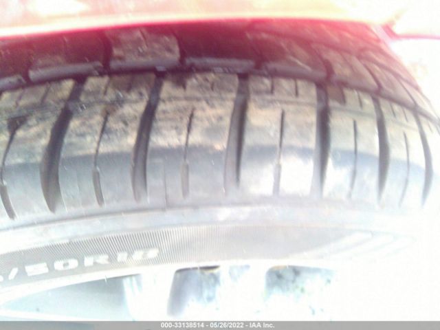 1ZVBP8AM1E5308404 Ford Mustang V6