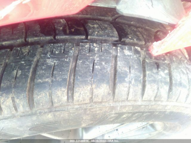 1ZVBP8AM1E5308404 Ford Mustang V6