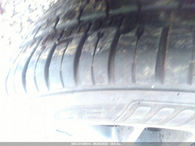 1ZVBP8AM1E5308404 Ford Mustang V6
