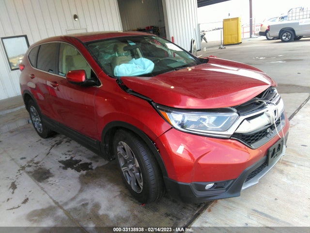 2019 5J6RW1H59KL004913 main image