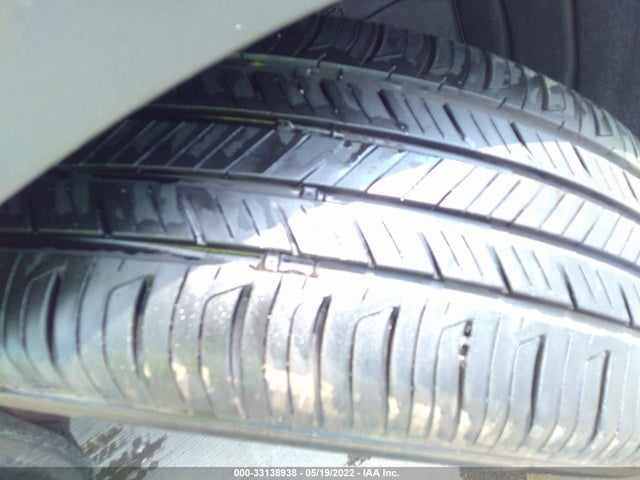 Honda CR-V EX 2019 5J6RW1H59KL004913 Image 13