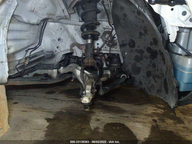 2016 Infiniti QX50, VIN: JN1BJ0RR8GM261907