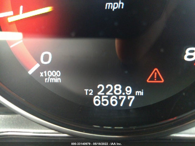 2015 Volvo S60, VIN: YV140MFK1F1362756