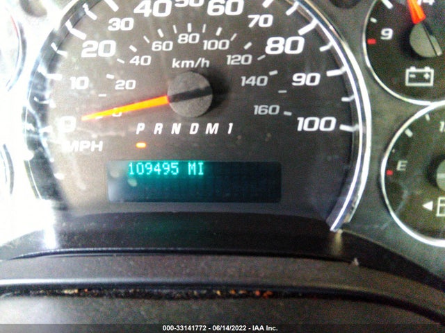 2016 Chevrolet Express, VIN: 1GCWGAFF8G1220059