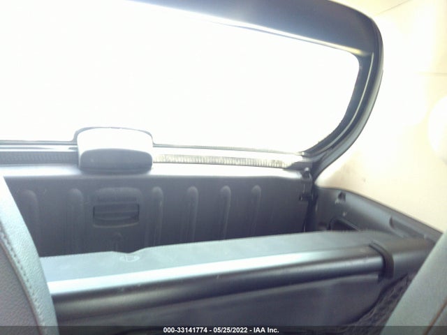 2015 Smart Fortwo, VIN: WMEEJ3BAXFK807246