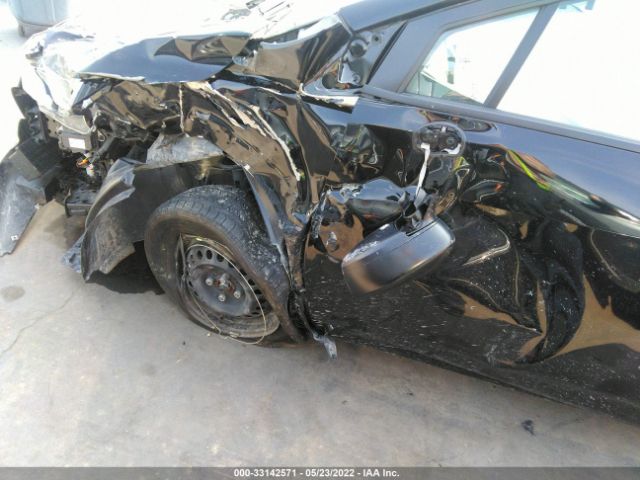 3N1CN8DV5LL893215 Nissan VERSA S