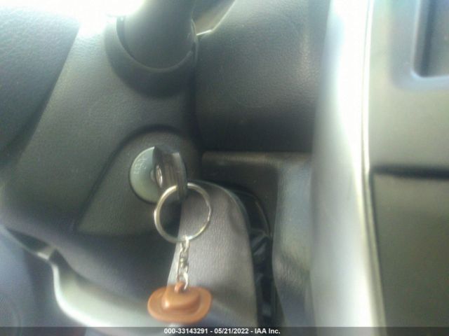 3N1CN7AP2HK466703 Nissan Versa Sedan Sv
