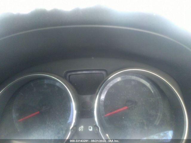 3N1CN7AP2HK466703 Nissan Versa Sedan Sv