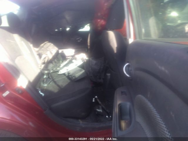 3N1CN7AP2HK466703 Nissan Versa Sedan Sv