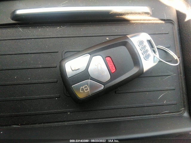 2021 Audi Q5, VIN: WA1E2AFY3M2139577