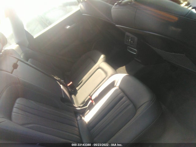 2021 Audi Q5, VIN: WA1E2AFY3M2139577