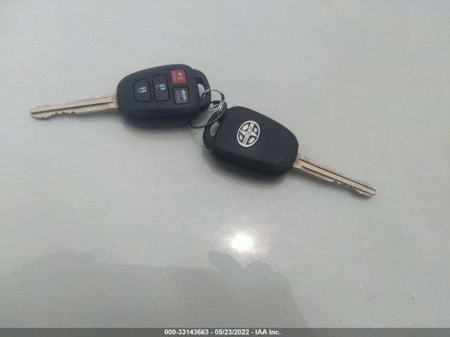 2015 Scion FR-S, VIN: JF1ZNAA15F9709099