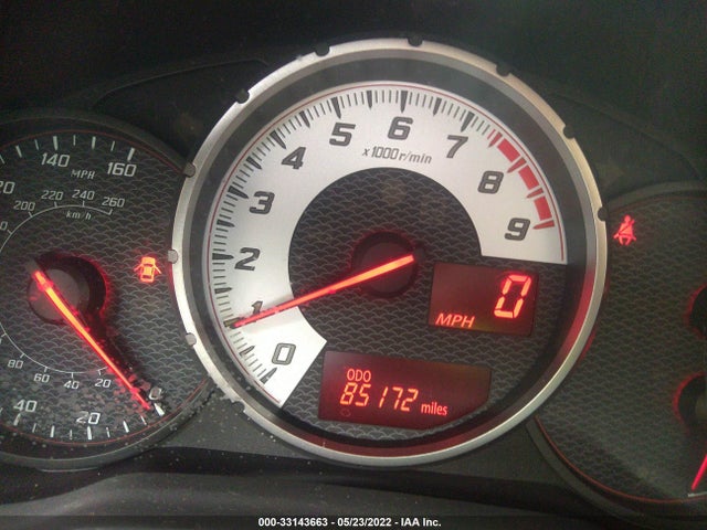 2015 Scion FR-S, VIN: JF1ZNAA15F9709099