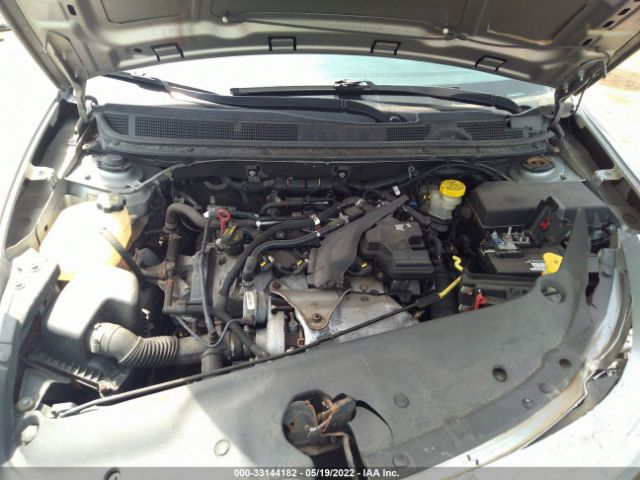 1C3CDFDH1ED901287 Dodge Dart Aero
