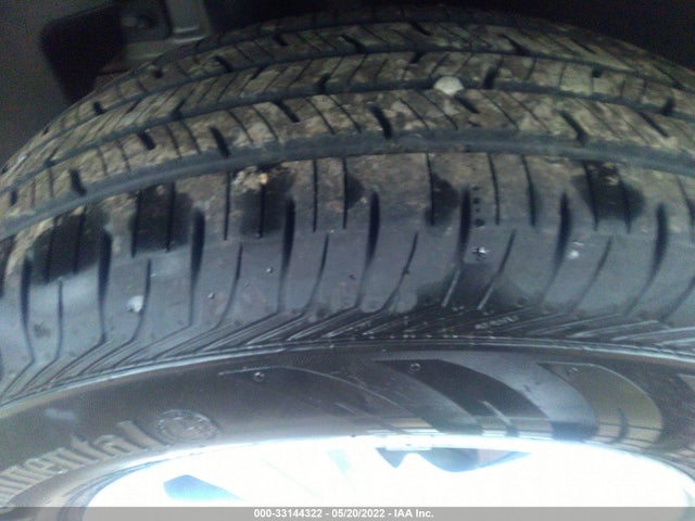 2022 Chevrolet Trax, VIN: KL7CJPSM9NB502338