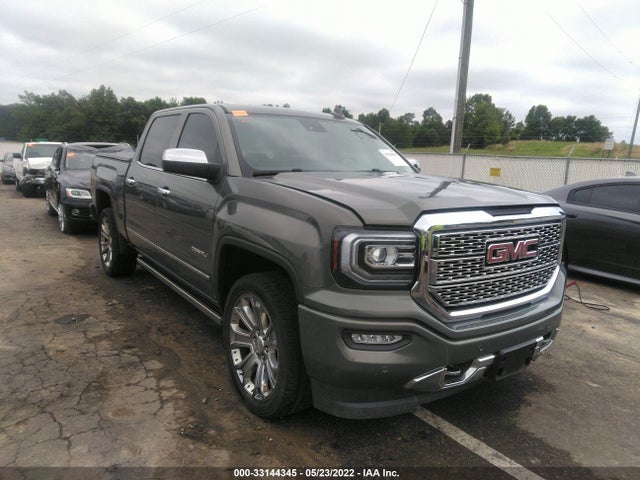 2017 3GTU2PEJ9HG328711 main image