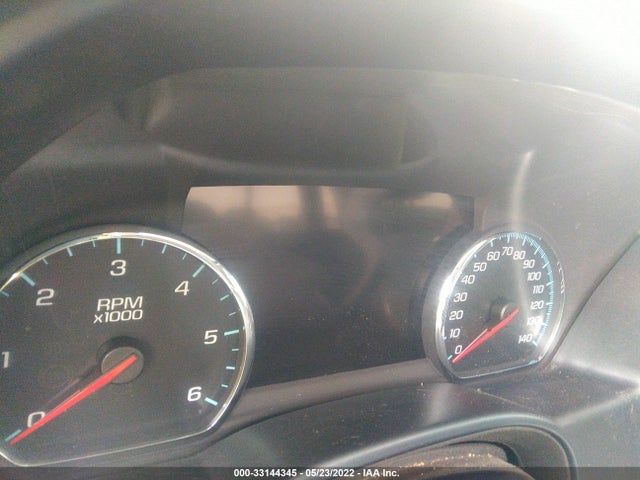 GMC Sierra 1500 Denali 2017 3GTU2PEJ9HG328711 Image 7
