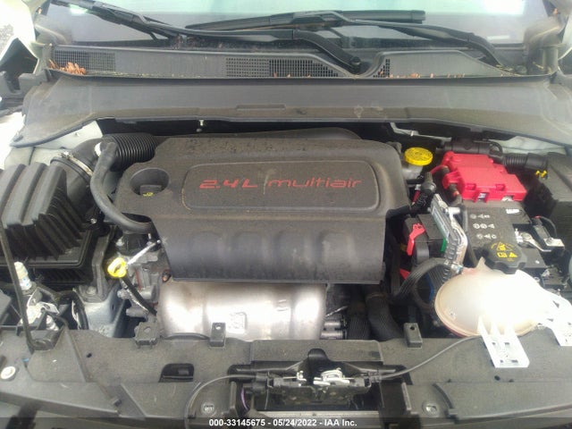 2021 Jeep Compass, VIN: 3C4NJDBB3MT525538
