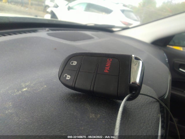 2021 Jeep Compass, VIN: 3C4NJDBB3MT525538