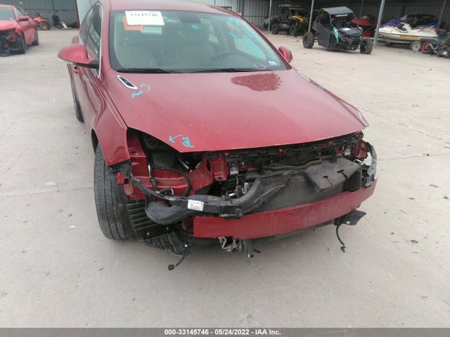 2015 Buick Regal, VIN: 2G4GN5EX8F9135689