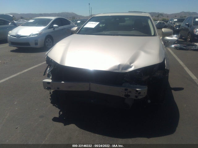 2017 Lexus ES, VIN: JTHBW1GG1H2135373