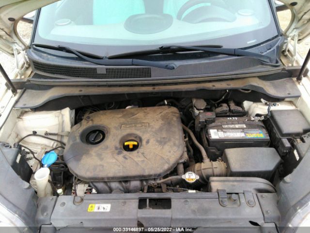 KNDJP3A5XE7006205 KIA SOUL +