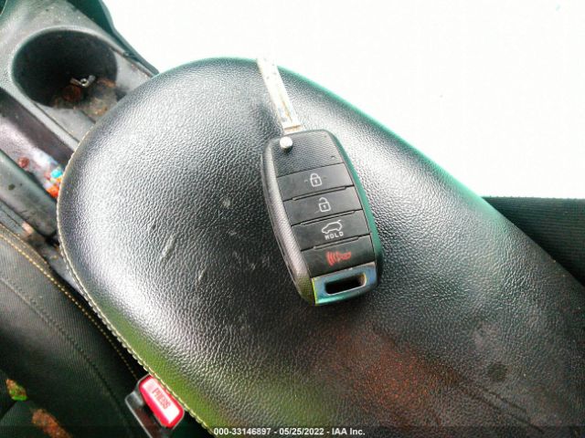 KNDJP3A5XE7006205 KIA SOUL +