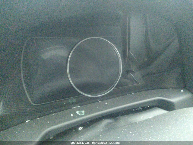 2021 Lexus ES, VIN: 58ADA1C15MU005920