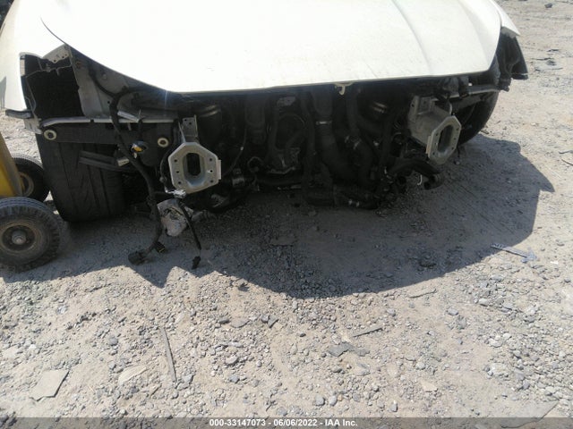 ZAM57RSA8G1169761 Maserati Ghibli