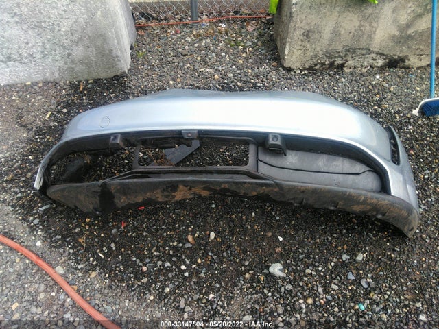 2021 Porsche Taycan, VIN: WP0AB2Y19MSA41778