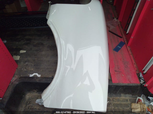 2020 Chevrolet Express, VIN: 1GCWGAFP7L1159810