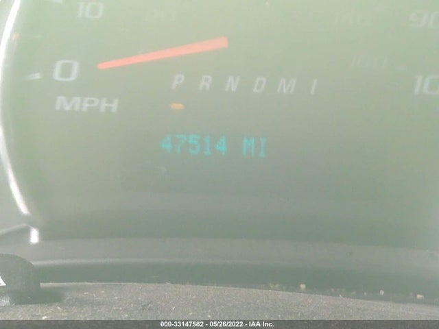 2020 Chevrolet Express, VIN: 1GCWGAFP7L1159810