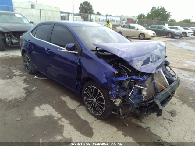 2015 2T1BURHE6FC287165 головне зображення