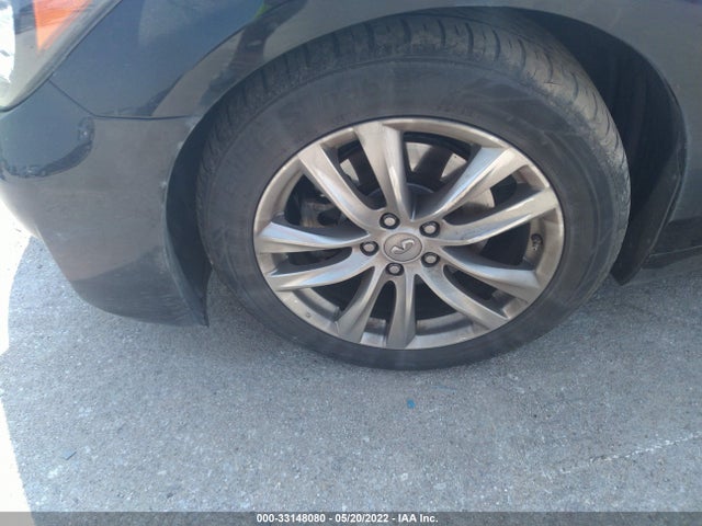 2015 Infiniti Q70, VIN: JN1BY1APXFM540947
