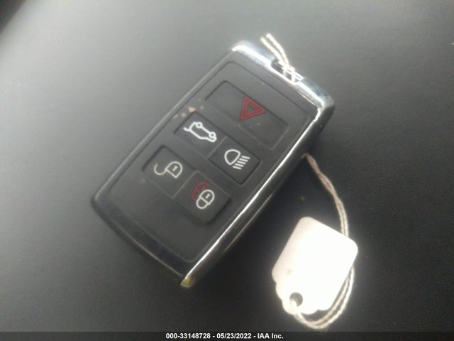 2020 Land Rover Defender, VIN: SALE97EU6L2016107