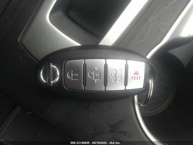 Nissan Altima 2016 1N4AL3AP3GC176998 Image 23