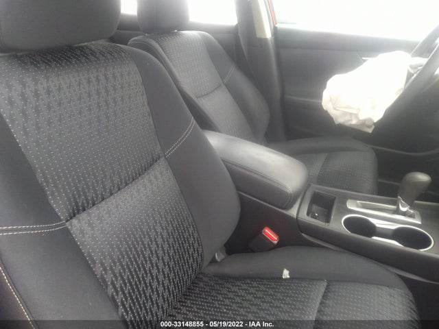 Nissan Altima 2016 1N4AL3AP3GC176998 Image 17