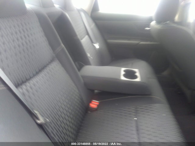 Nissan Altima 2016 1N4AL3AP3GC176998 Image 20
