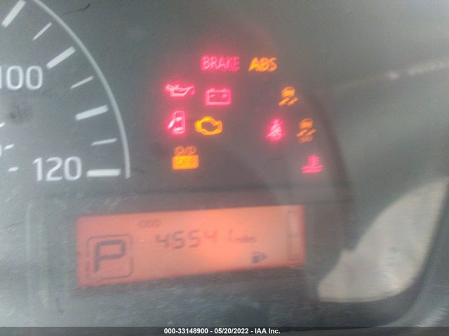 2015 Chevrolet City Express, VIN: 3N63M0ZN6FK725021