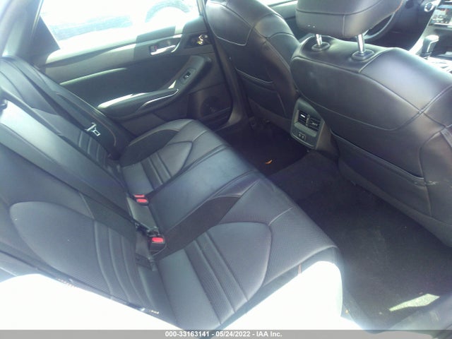 2019 Toyota Avalon, VIN: 4T1BZ1FB1KU001551