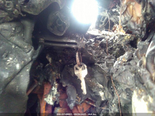 KNAFX4A64G5508904 KIA FORTE LX