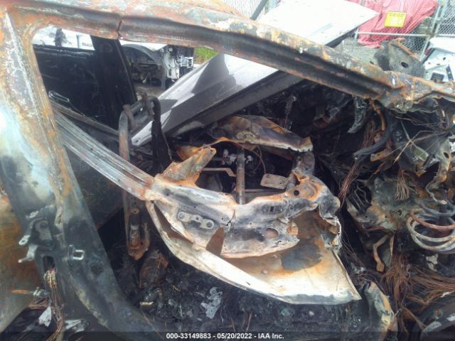 KNAFX4A64G5508904 KIA FORTE LX