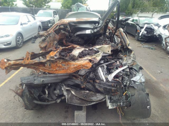 KNAFX4A64G5508904 KIA FORTE LX