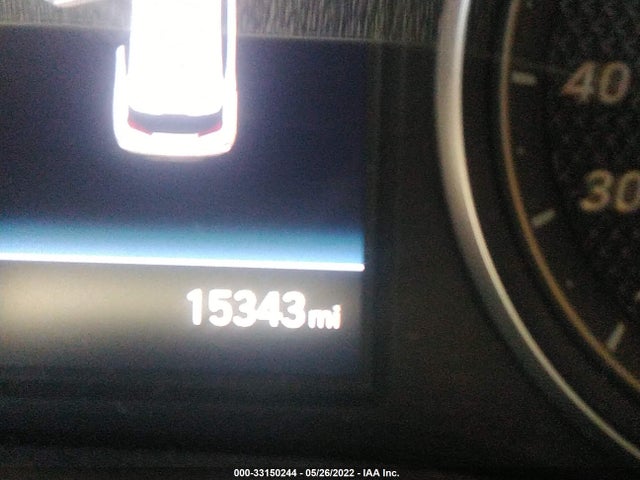 2021 Hyundai Veloster, VIN: KMHT36AHXMU009729