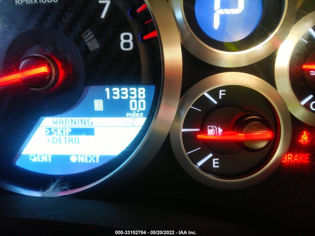 2015 Nissan GT-R, VIN: JN1AR5EF9FM280316
