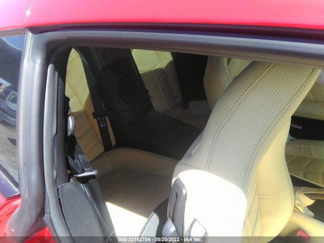 2015 Nissan GT-R, VIN: JN1AR5EF9FM280316
